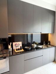 Sembawang Straits Estate (D27), Terrace #595790211